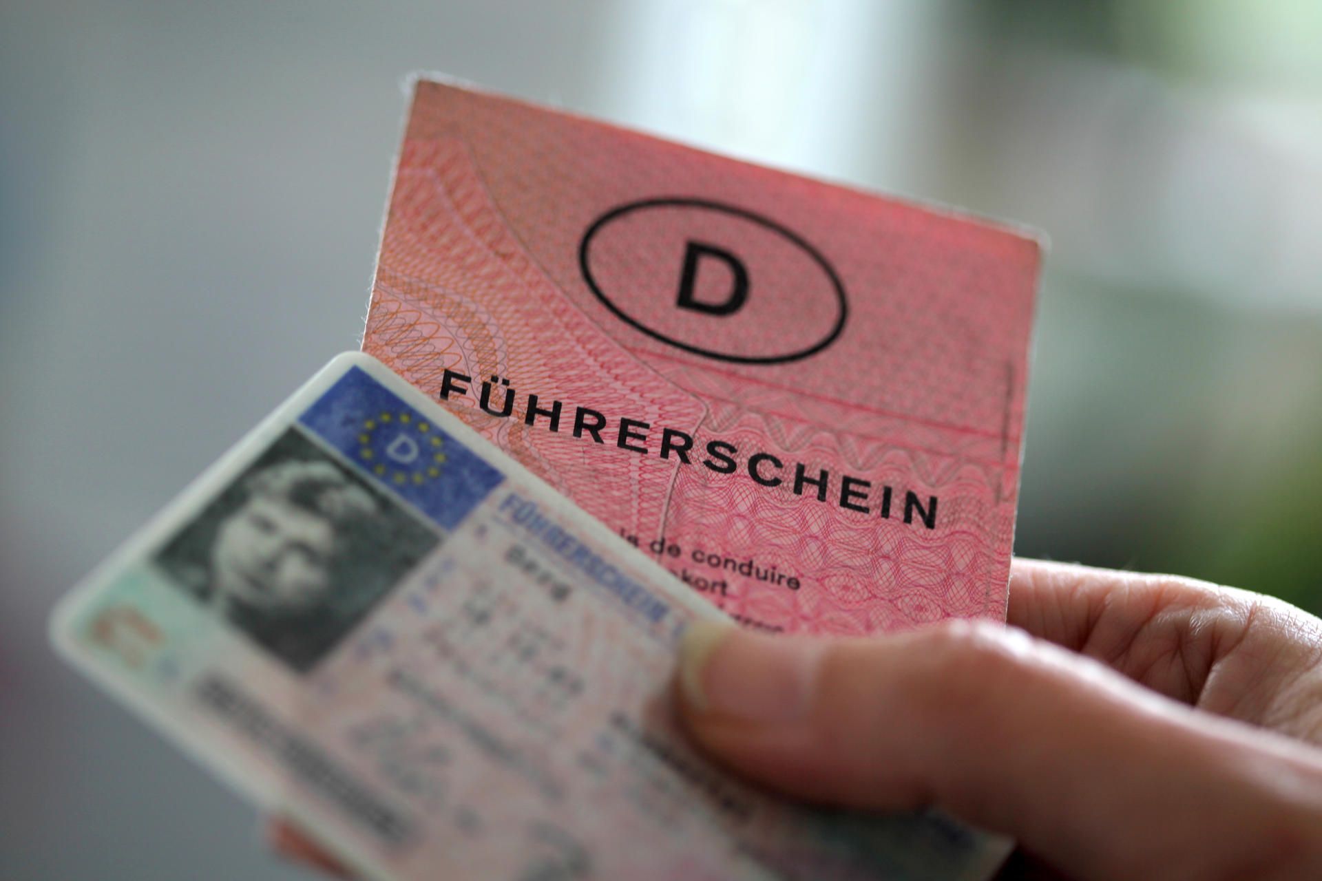 Fuehrerscheine_65992499