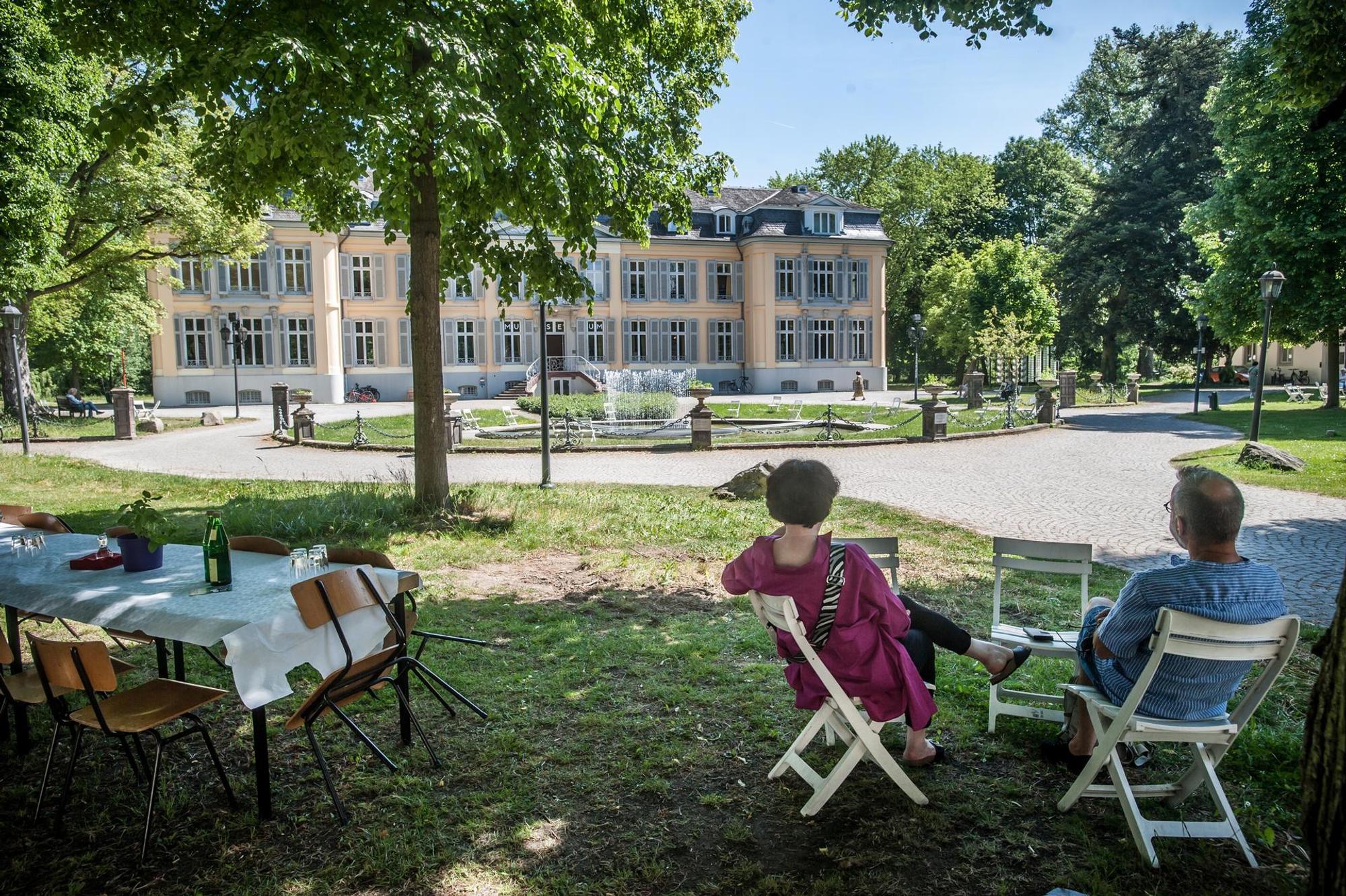 Neuer Inhalt (1)