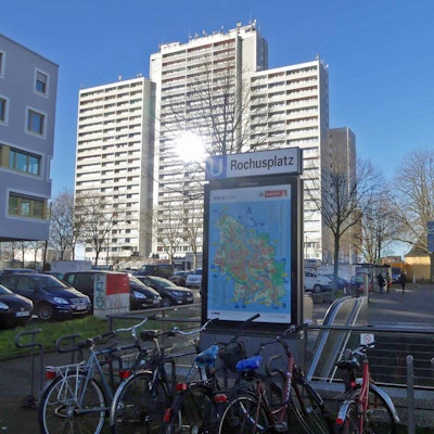 roes-rochusplatz-002