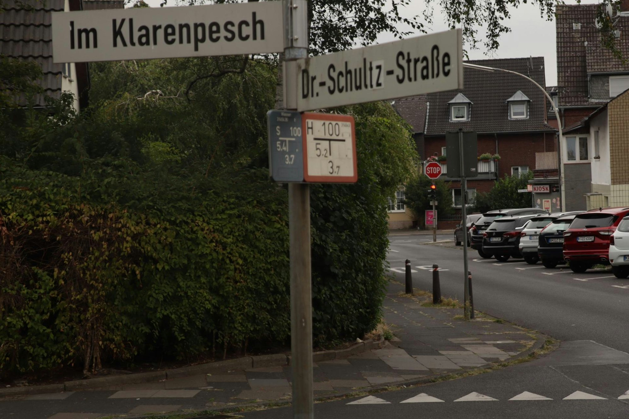 Neuer Inhalt