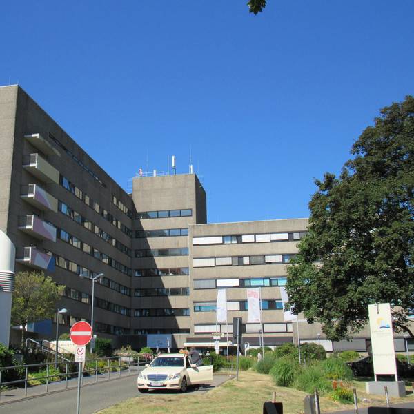 MDS-KSTA-2019-07-09-71-149490281