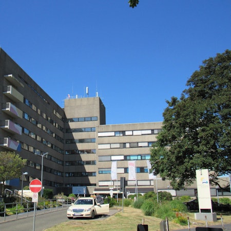 MDS-KSTA-2019-07-09-71-149490281