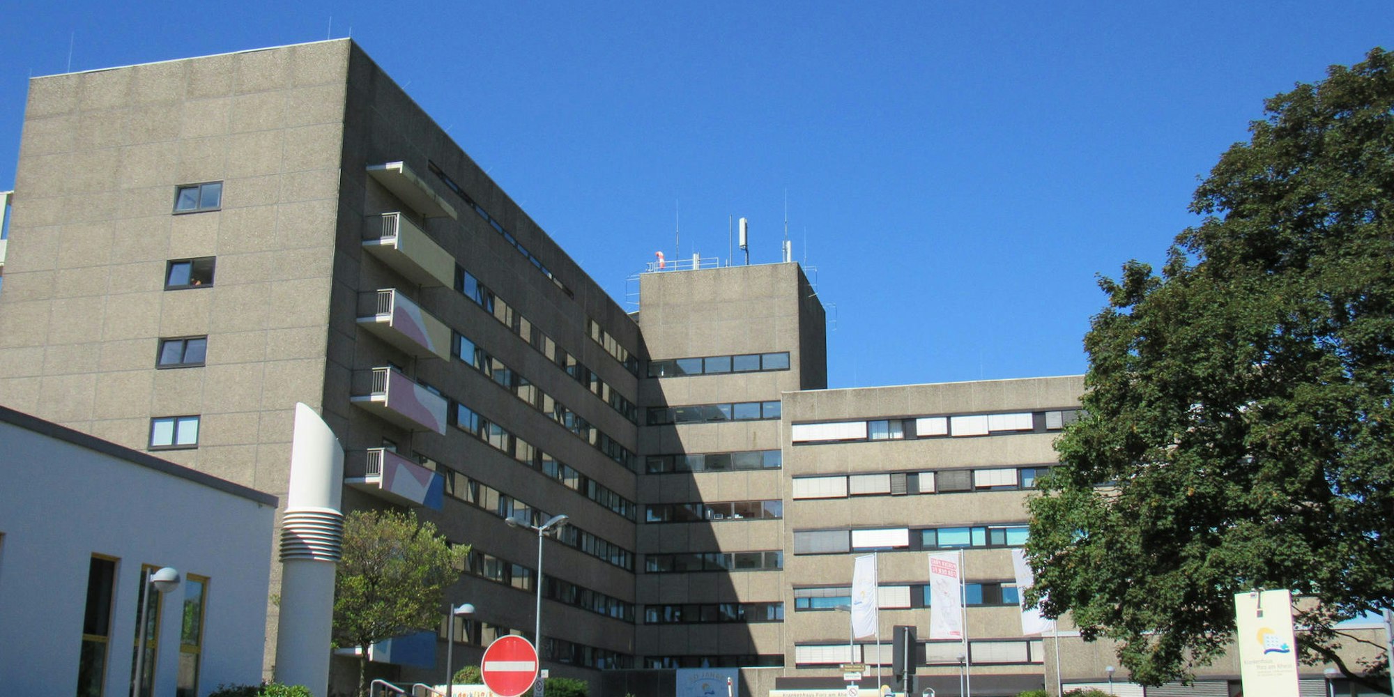 MDS-KSTA-2019-07-09-71-149490281