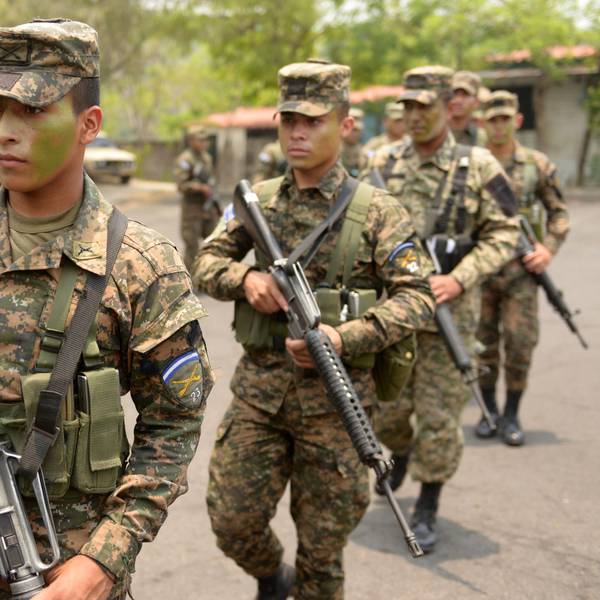 el_salvador_soldaten_dpa