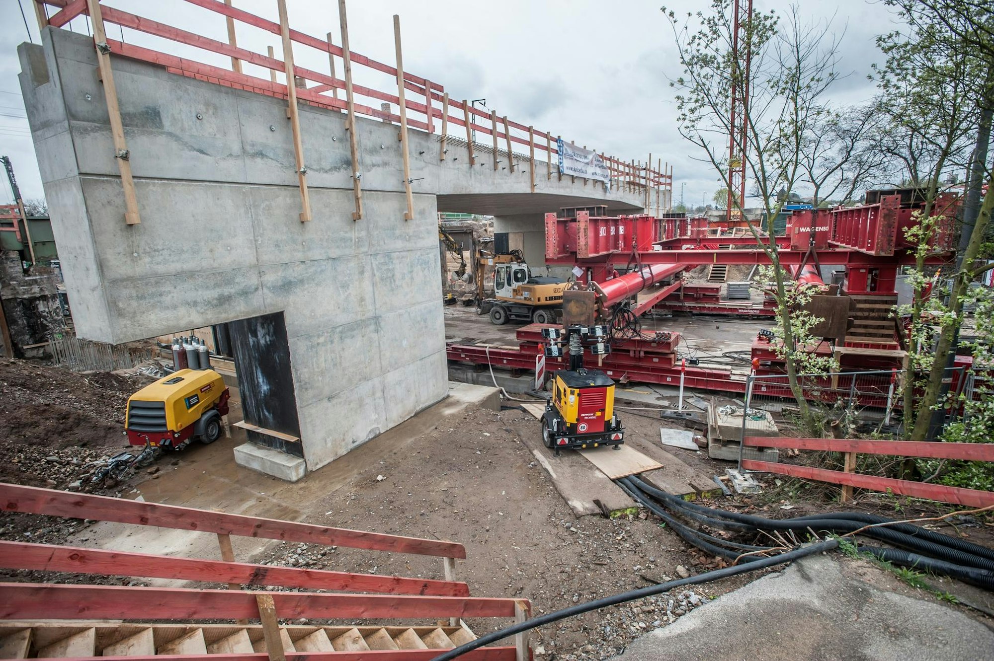 rrx_w-b-ring-ALF_4647