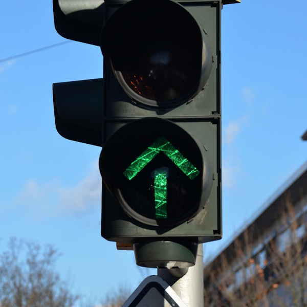 Ampel