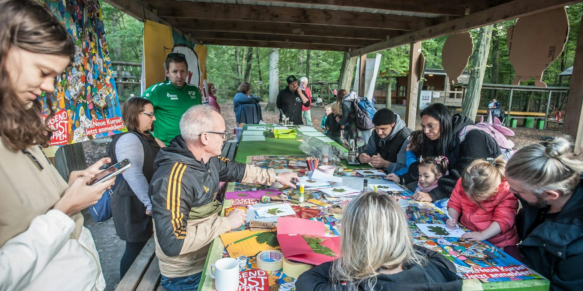 weltkindertag_rar_rle_09252022ALF_3487