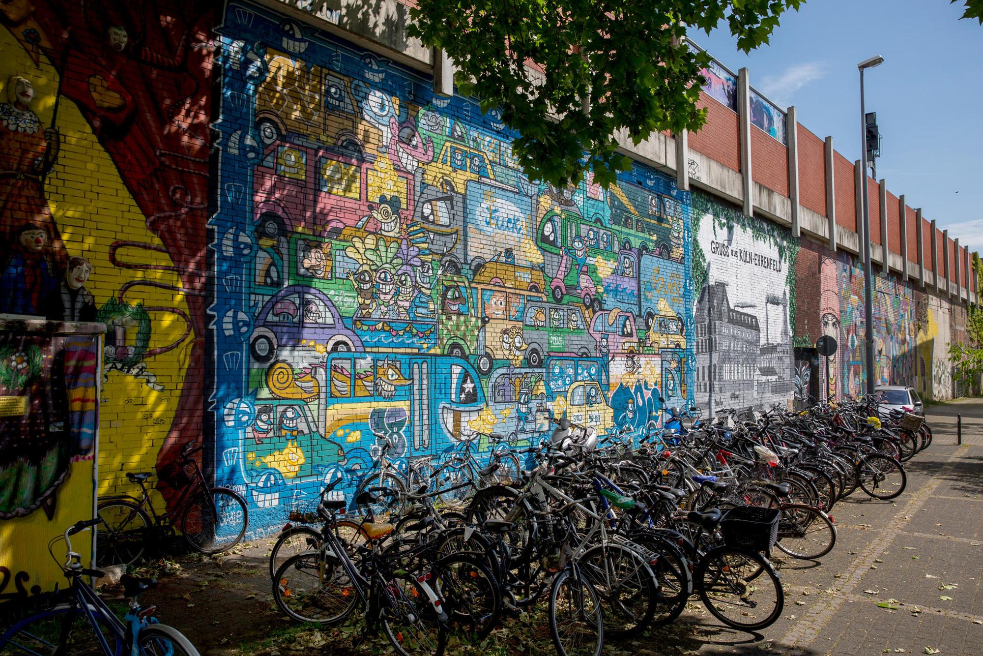 streetart3