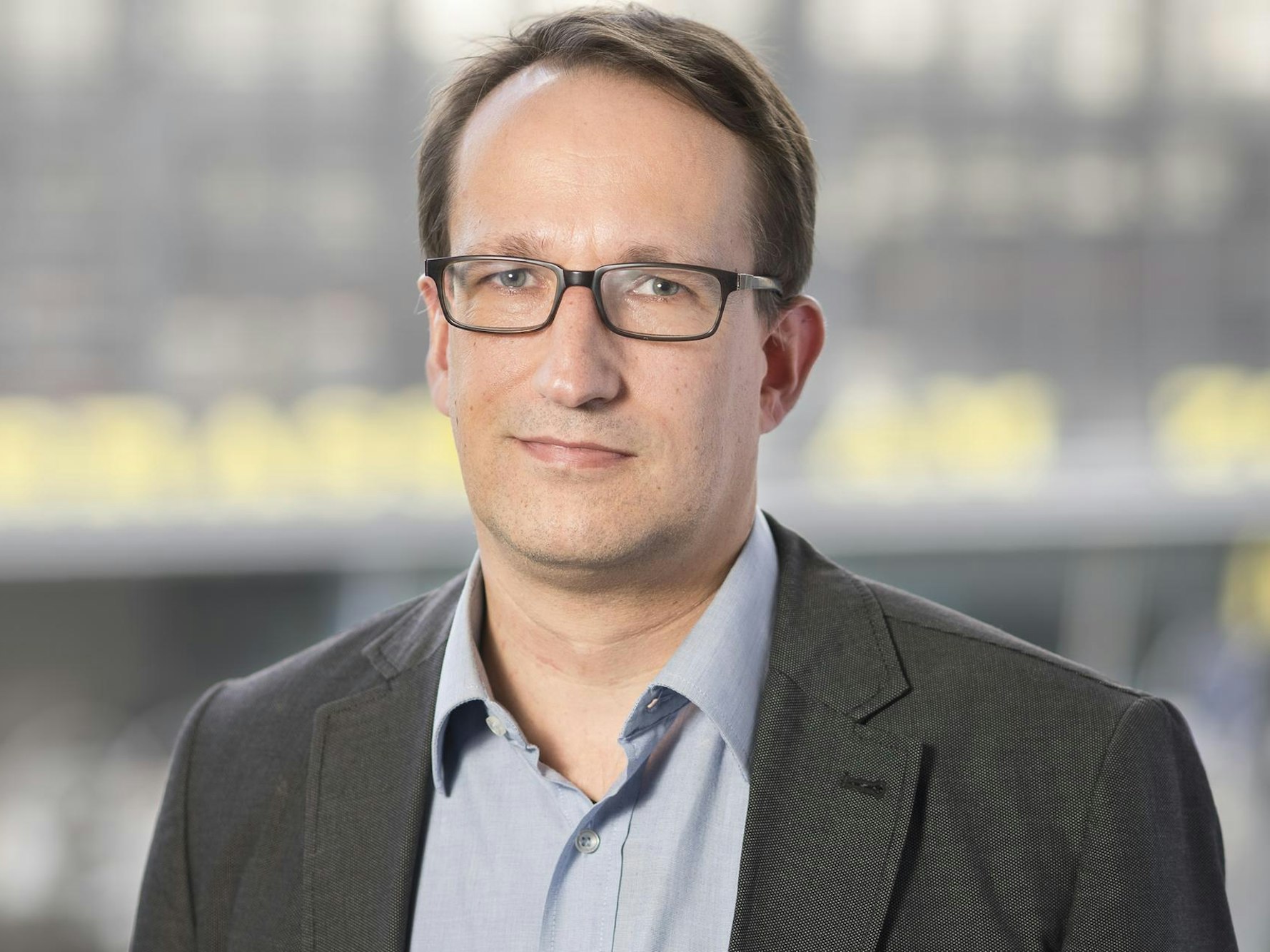 Neuer Inhalt