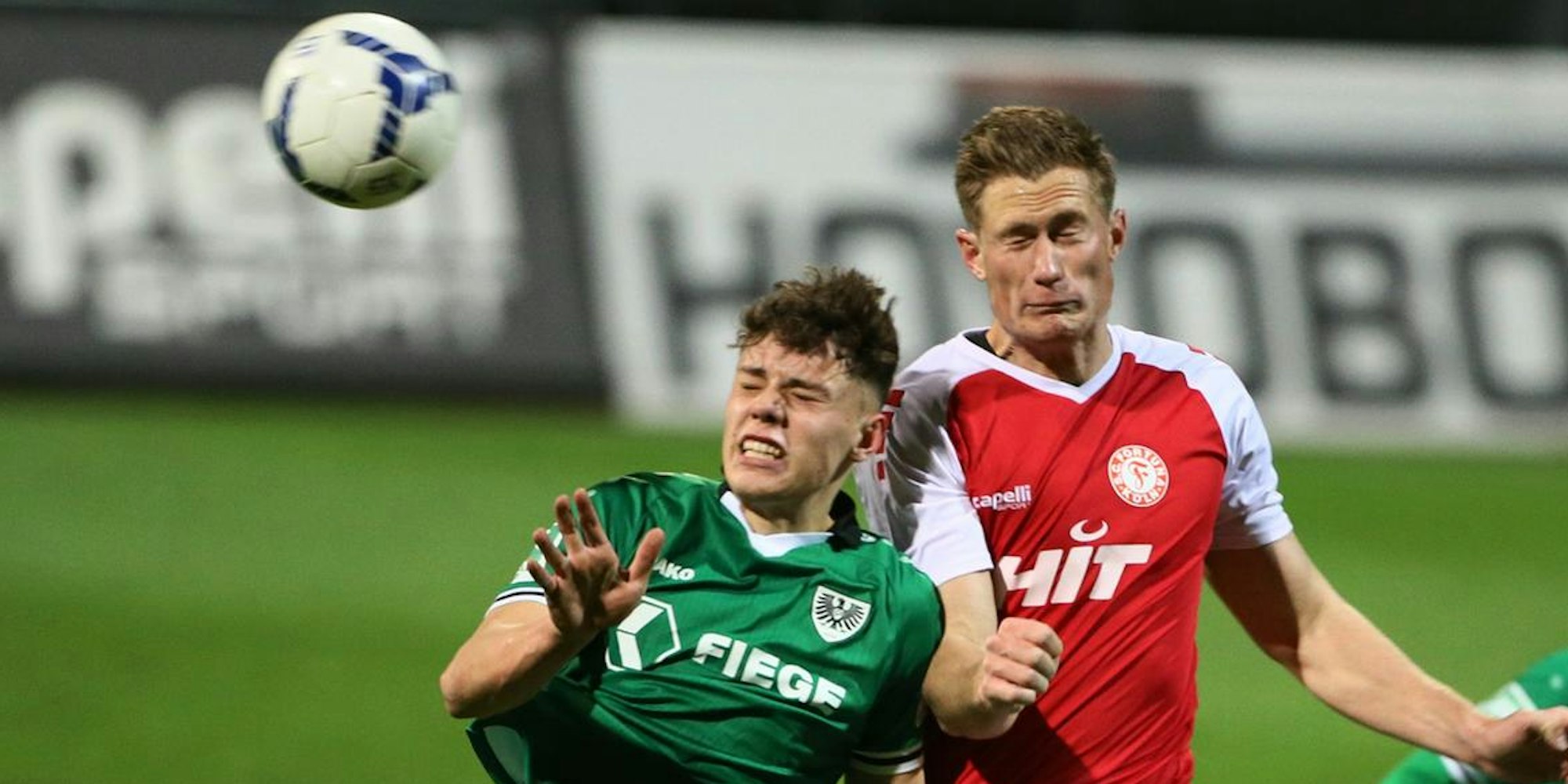 9F90753E-18D9-4A0E-B58D-4C06A3CE1381