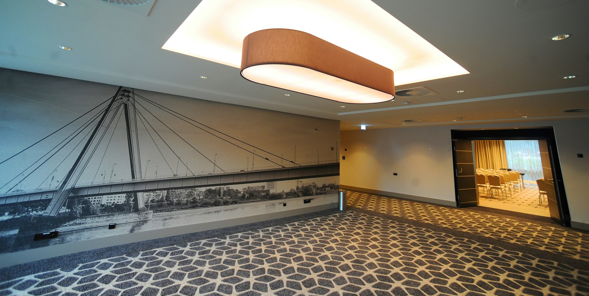 040816Steigenberger-Hotel20