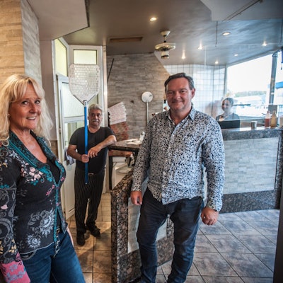 gastro-sicilia_RLE_leverkusen_10272021ALF_2701