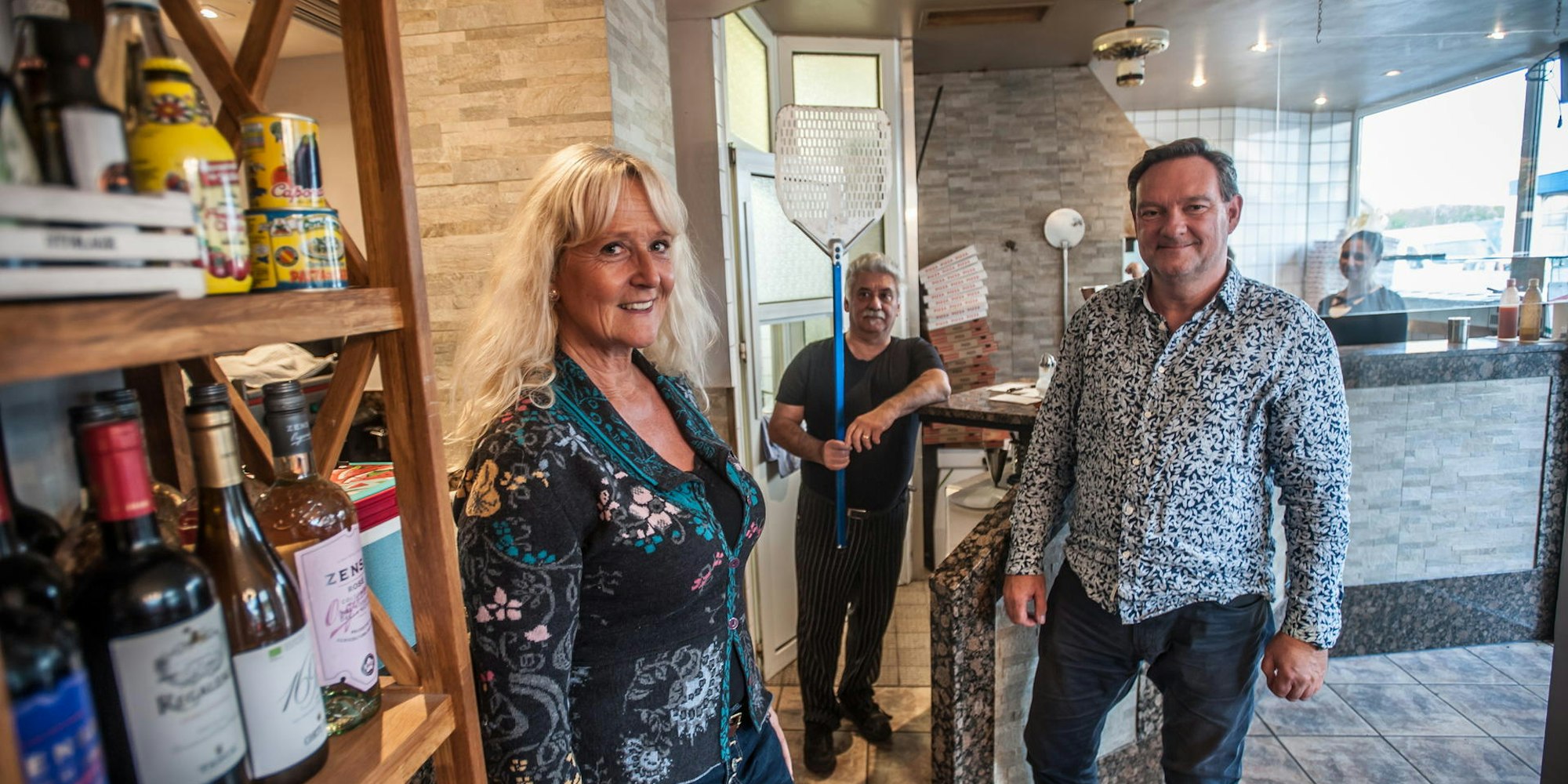 gastro-sicilia_RLE_leverkusen_10272021ALF_2701