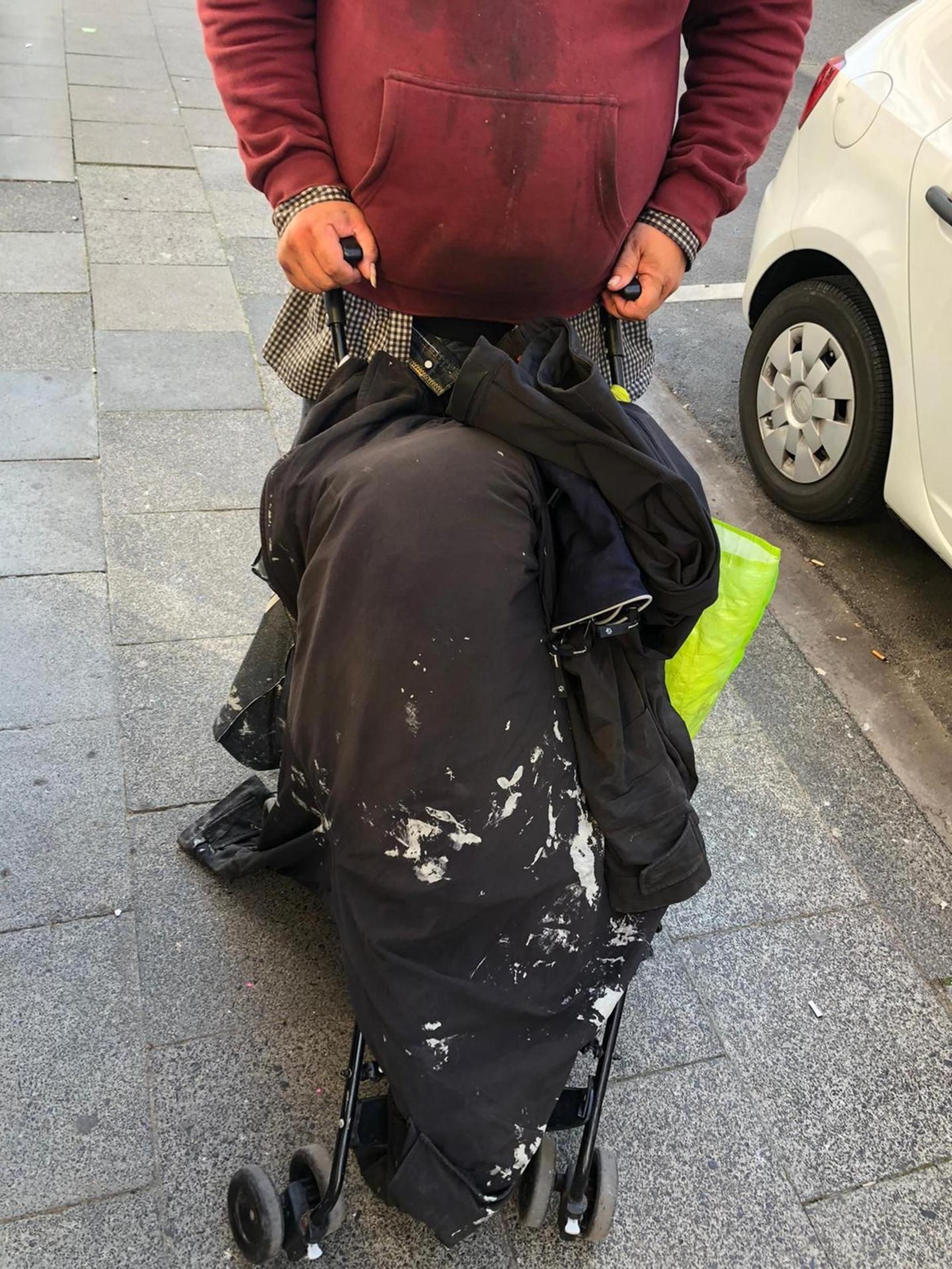 Obdachlose-2