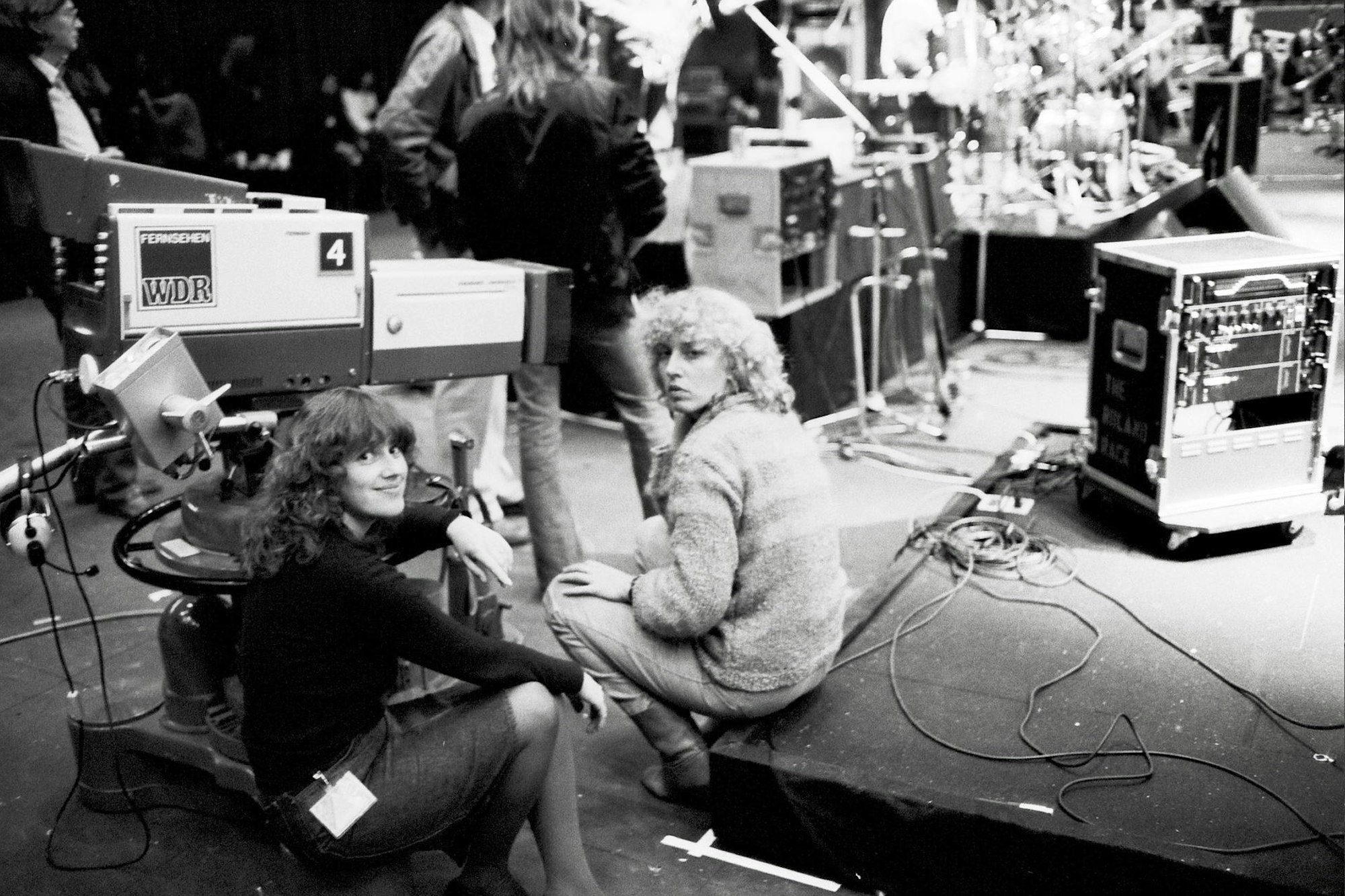 ROGER_CHAPMAN_AND_THE_SHORTLIST_042