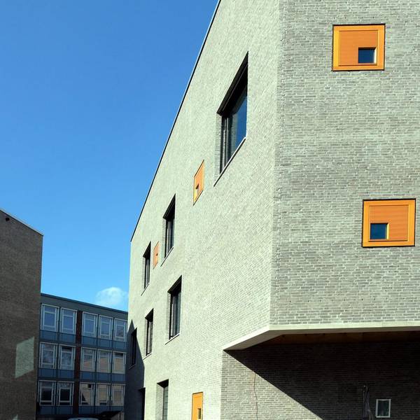 Schule