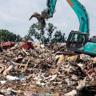 Nach_dem_Unwetter_in_Swisttal