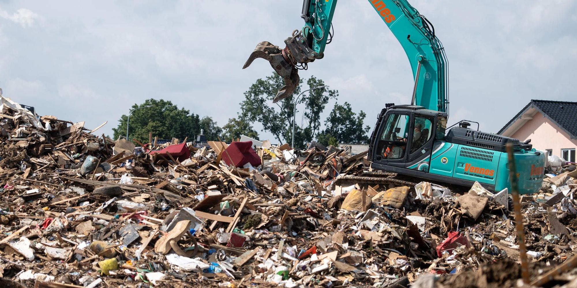 Nach_dem_Unwetter_in_Swisttal