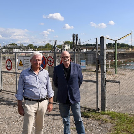 20200902-RAK-RatskandidatKlausFruhnerKoelnerSueden-002 (1)