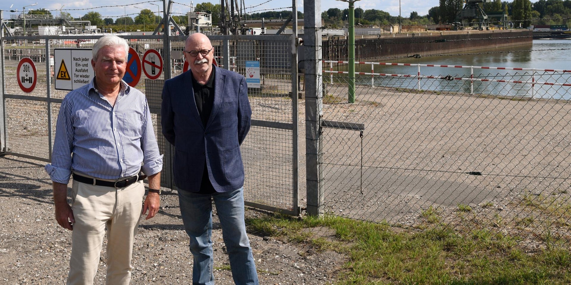 20200902-RAK-RatskandidatKlausFruhnerKoelnerSueden-002 (1)