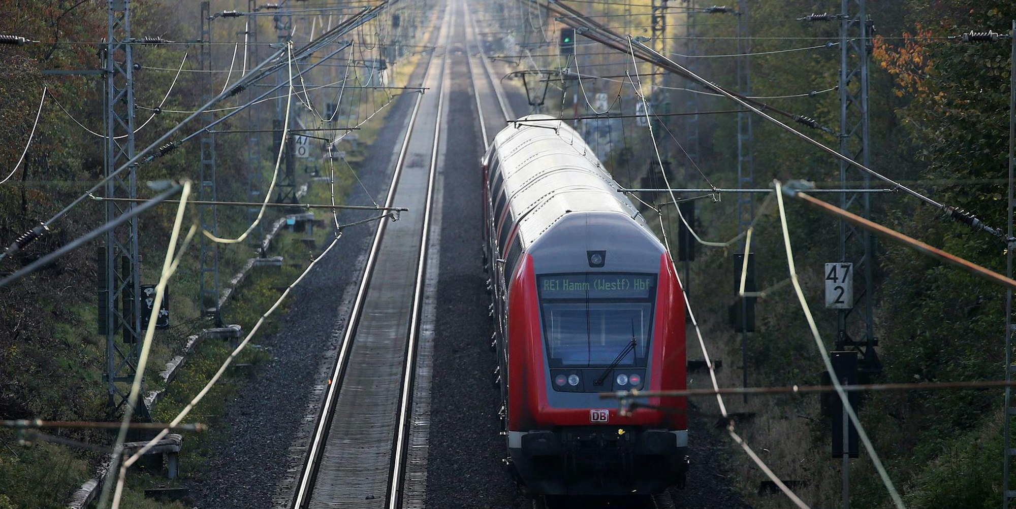 Regionalexpress