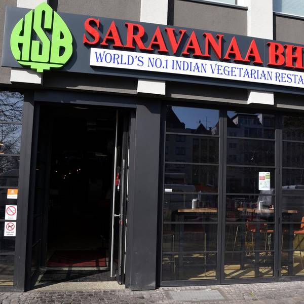 20220328-RAK-SaravanaaBhavan-15