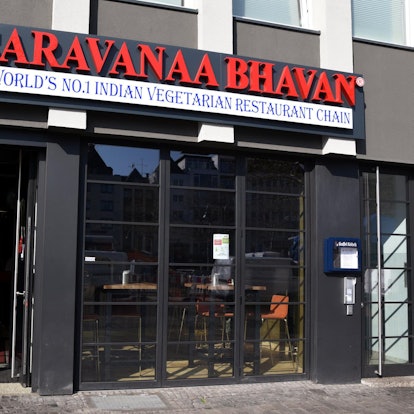 20220328-RAK-SaravanaaBhavan-15