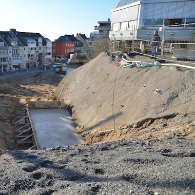 Freitreppe_Schlossgalerie