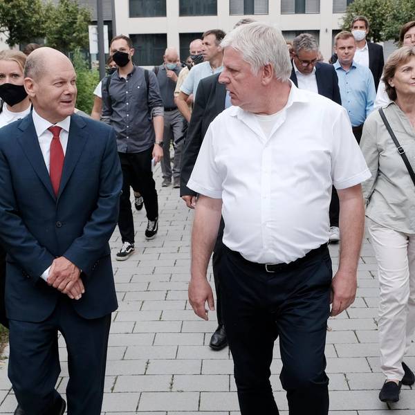 20200817-MAX-scholz-11