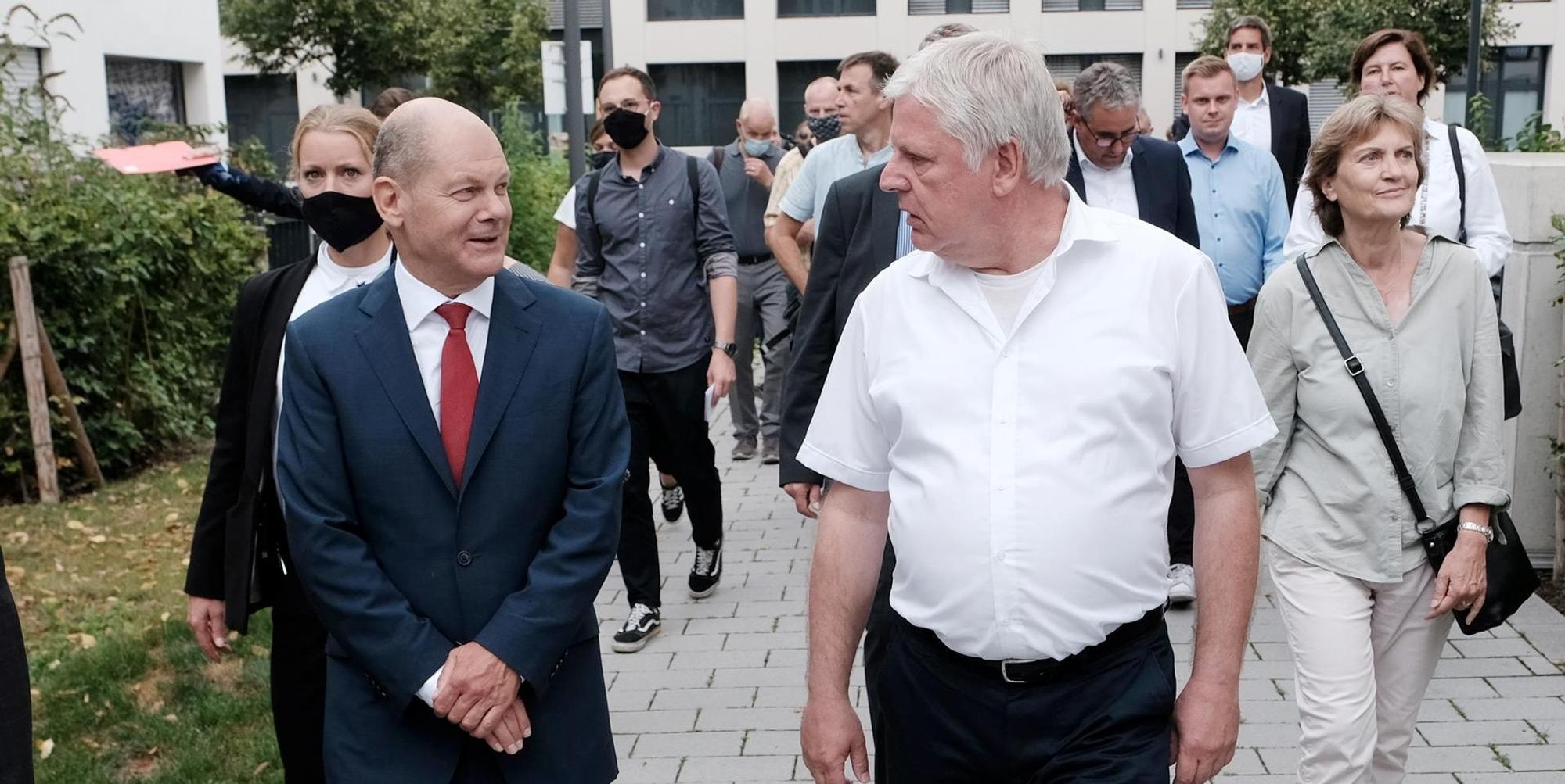 20200817-MAX-scholz-11