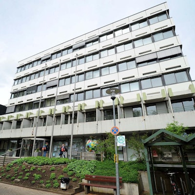 wu-rathaus-leichlingen (1)