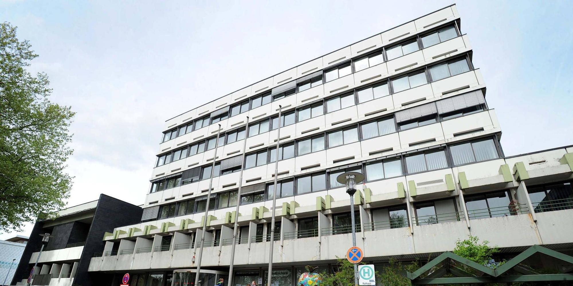 wu-rathaus-leichlingen (1)