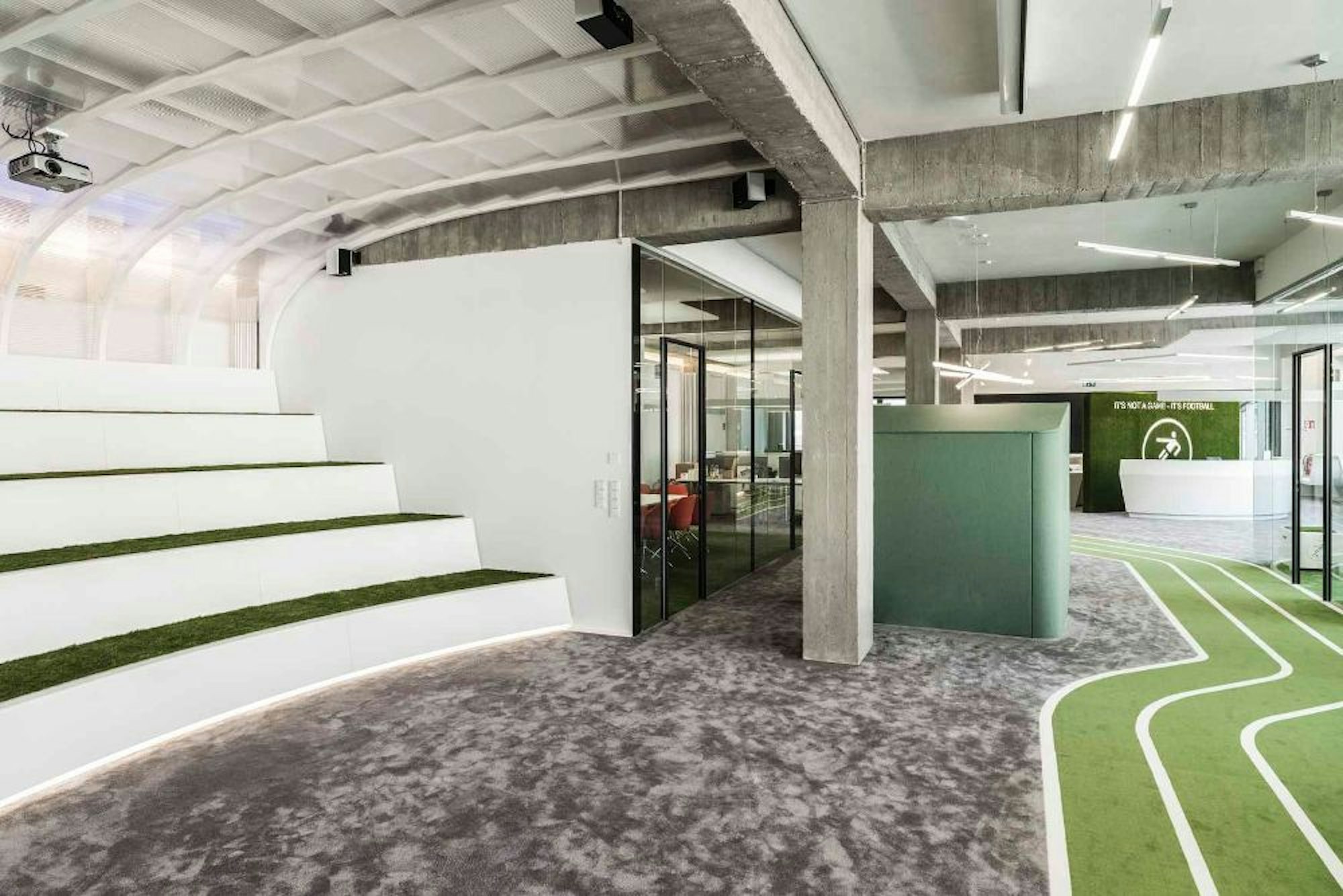 F_Glassdoor_Onefootball_Berlin2