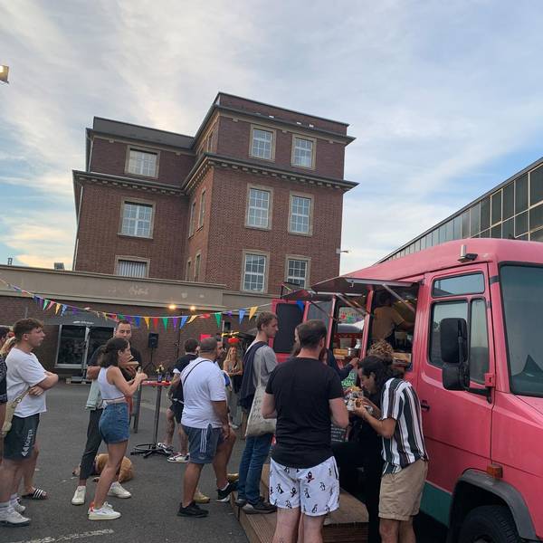 Streetfood3