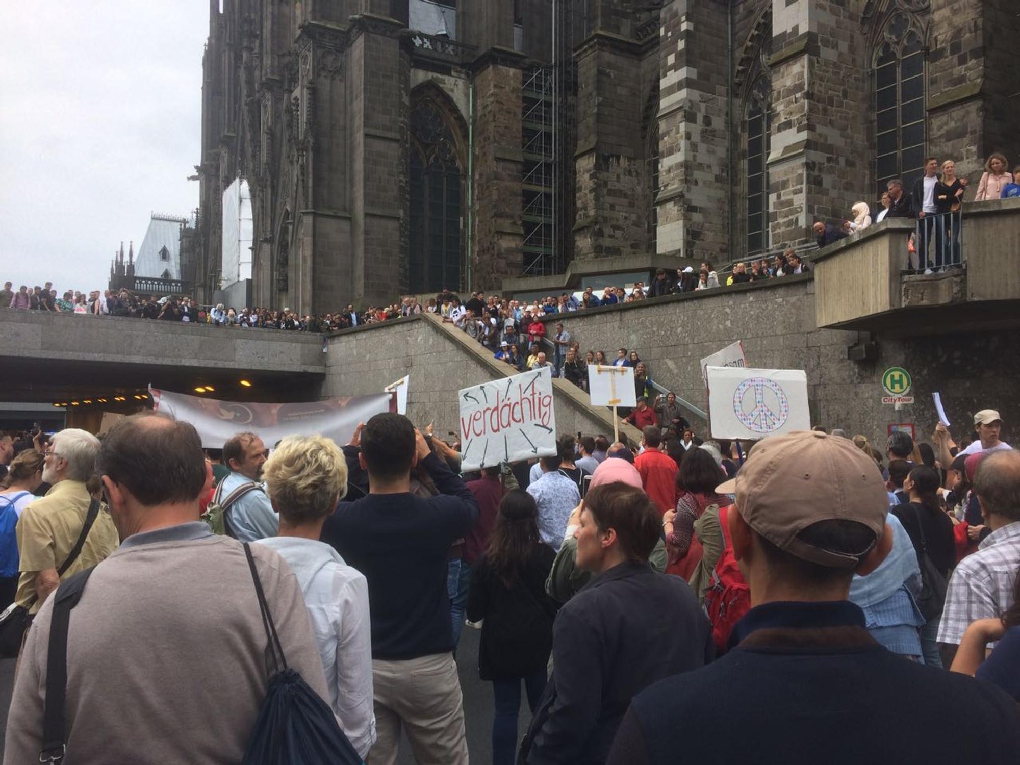 Neuer Inhalt