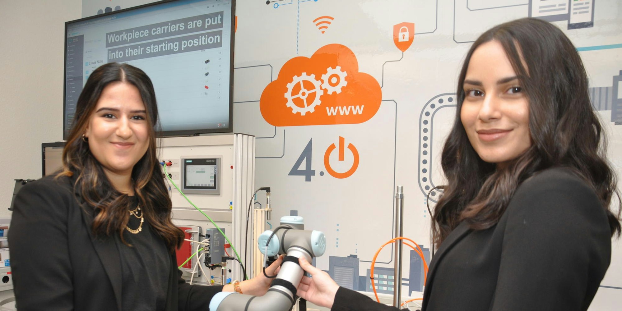 Neues Tourismus-Netzwerk FRATZ 311019