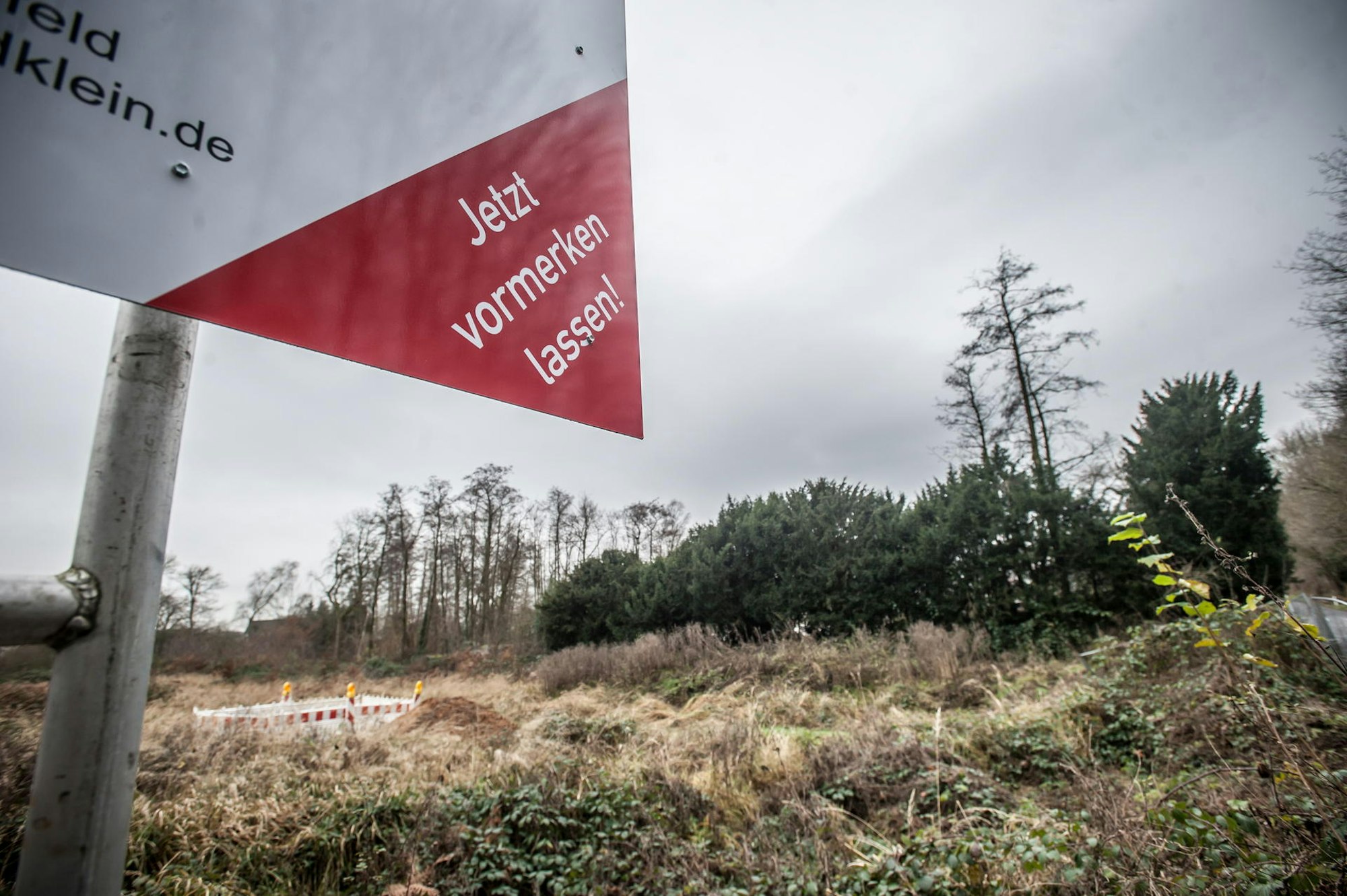 versiegelung_baugebiet_LEV_rar_RLE_12142021ALF_6368