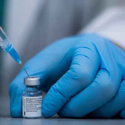 Biontech_Corona_Impfstoff