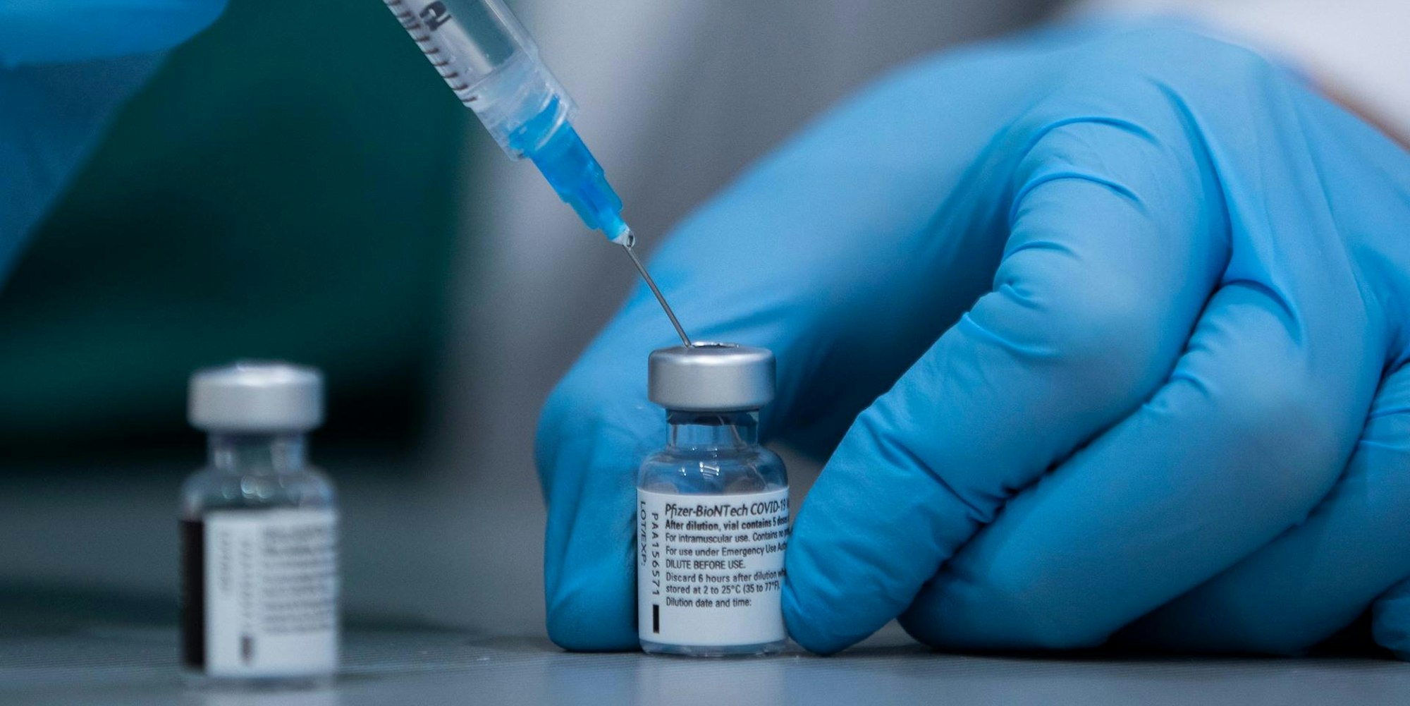 Biontech_Corona_Impfstoff