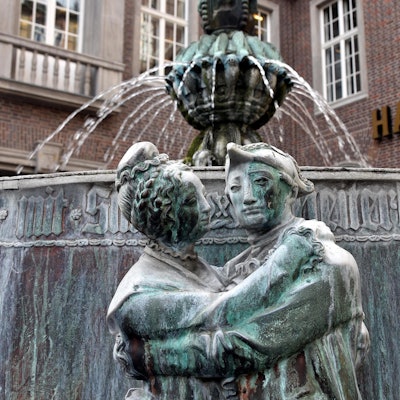 MDS-KR-2021-03-30-71-171174332