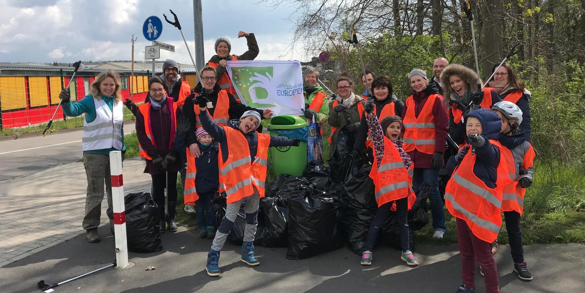 cleanup-ww-siegerbild.jpg