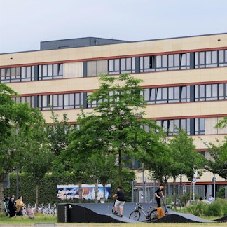 MDS-KSTA-2021-07-01-71-172951155