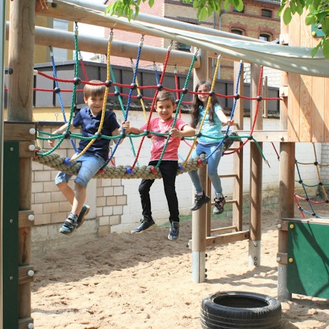 20220523-rö-Kita-IMG_9118 (2)