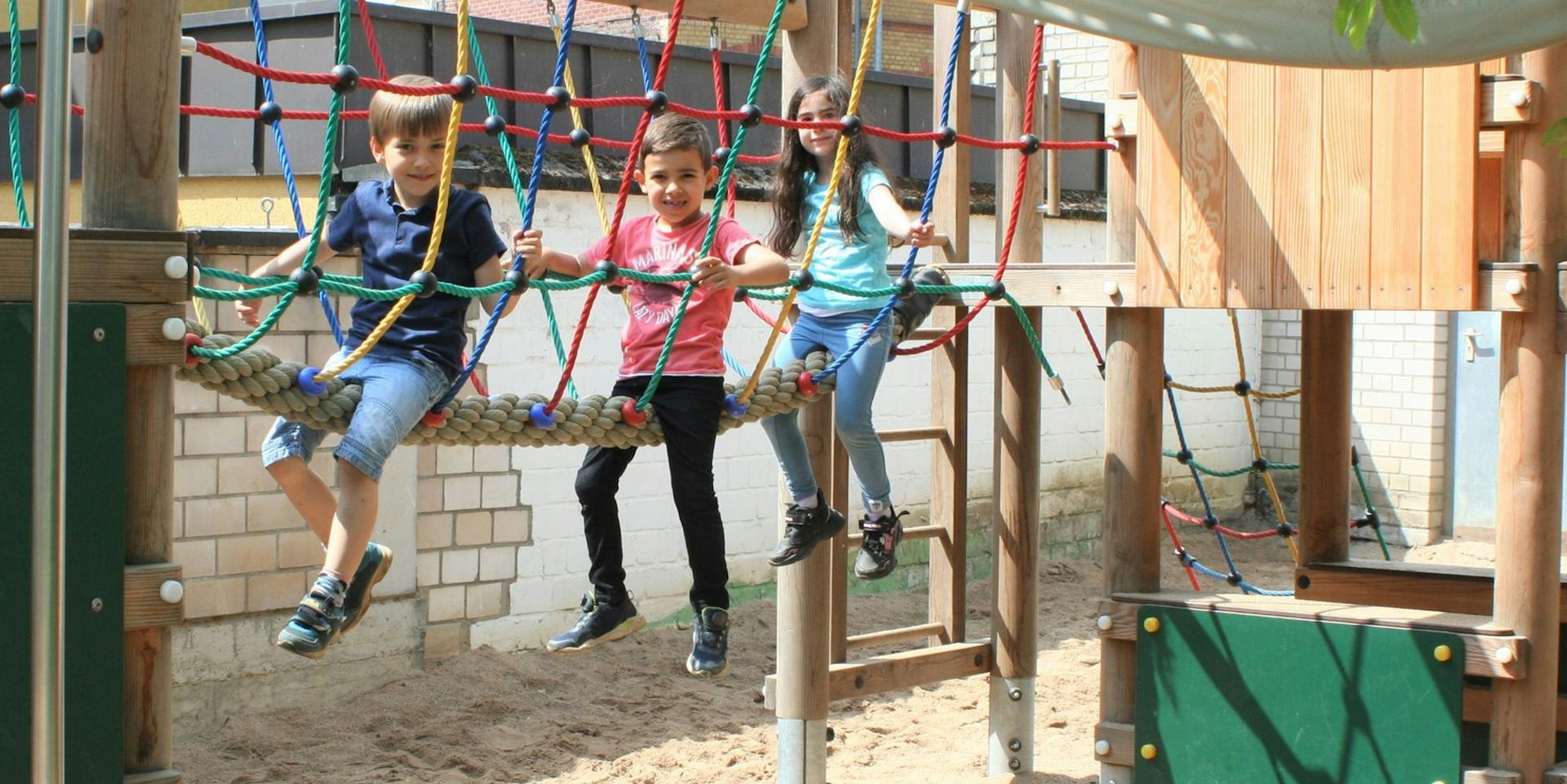 20220523-rö-Kita-IMG_9118 (2)