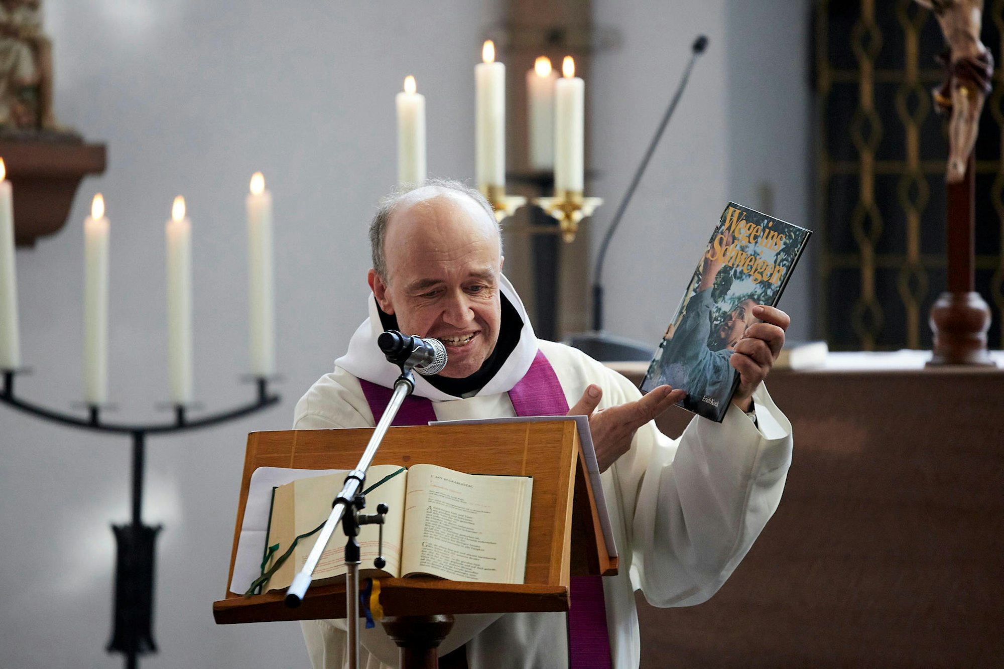 Mariawald Beerdigung_002