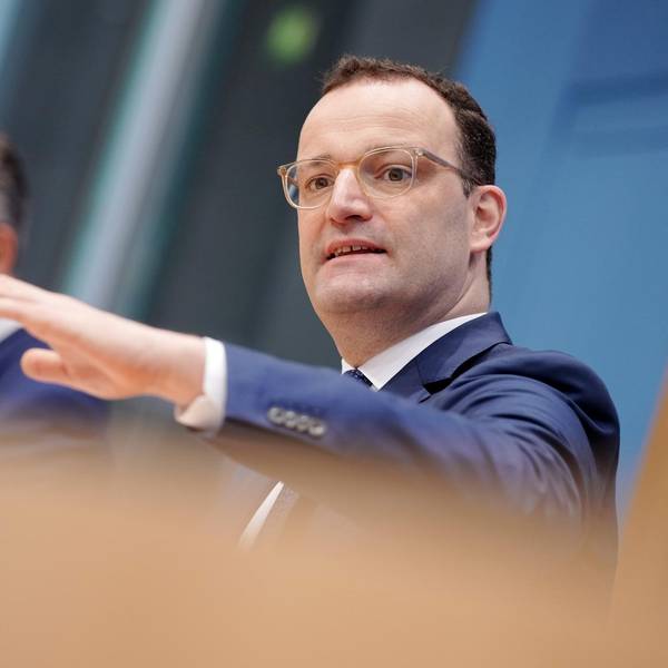 Neuer Inhalt