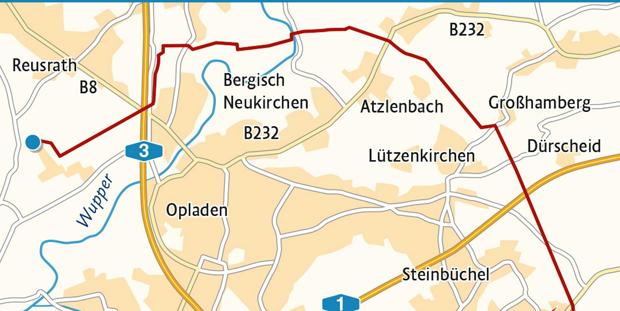 leverkusen-hochdruck-ferngasleitung