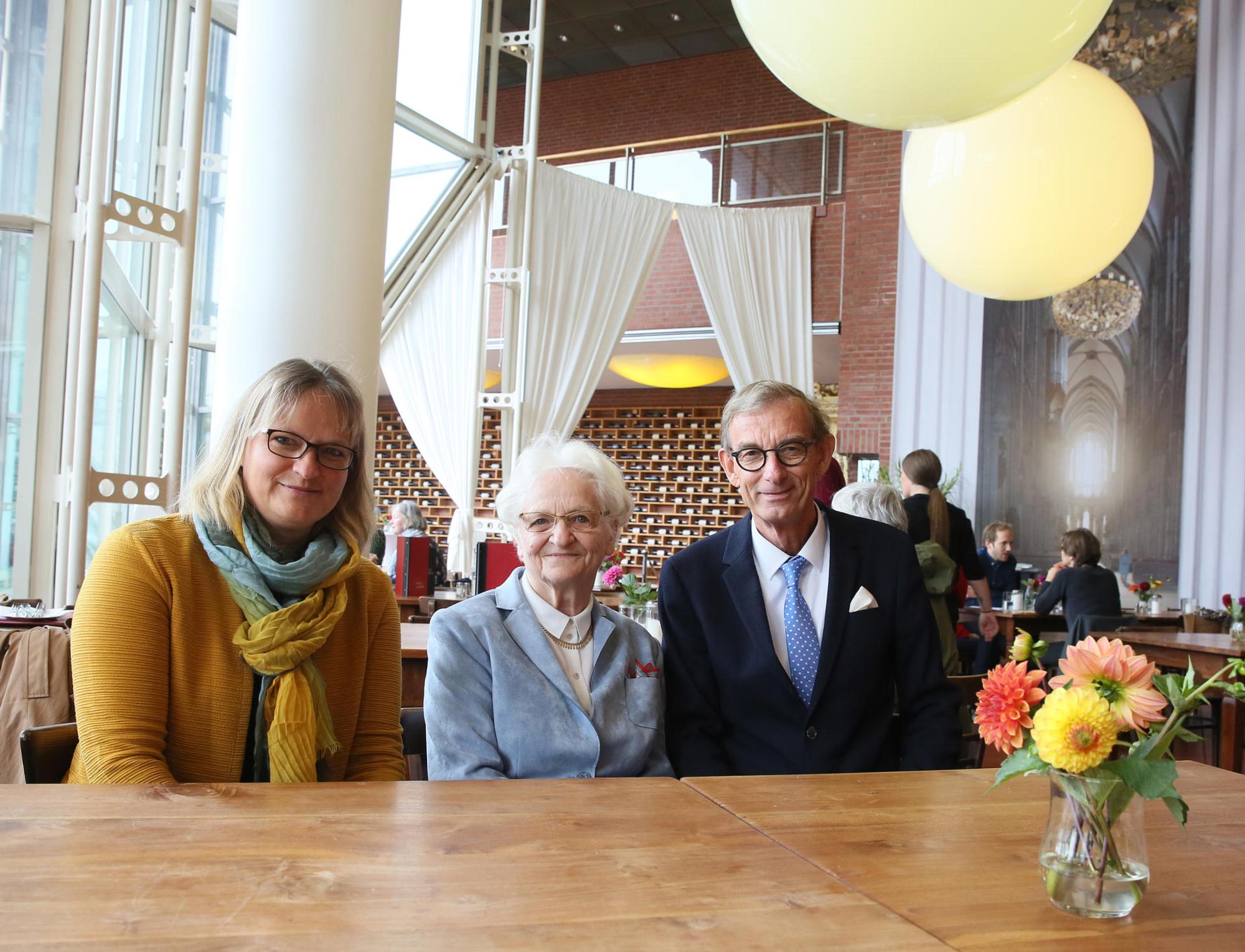 09102019_NachfahrenKriegsdienstverweigerer_12