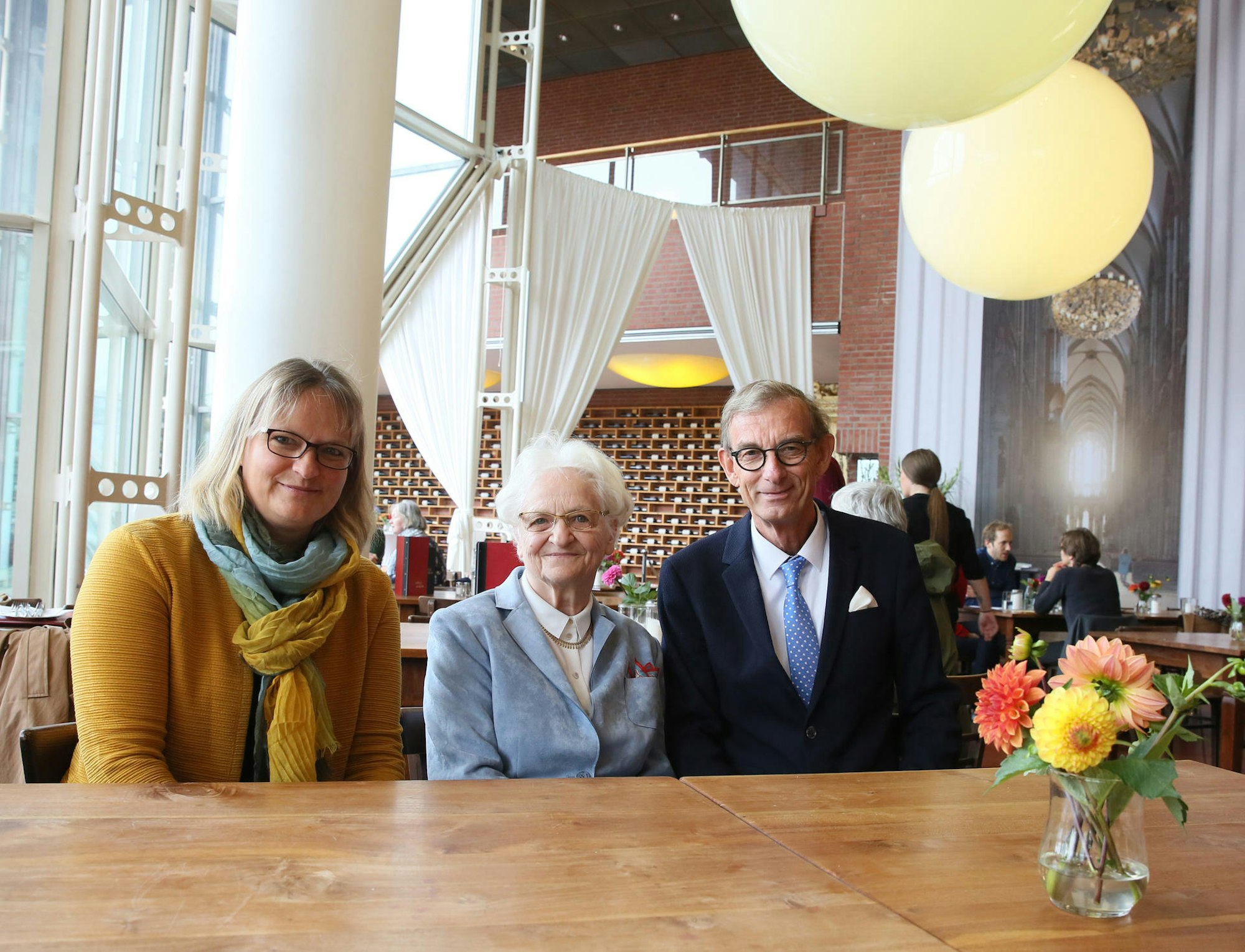 09102019_NachfahrenKriegsdienstverweigerer_12