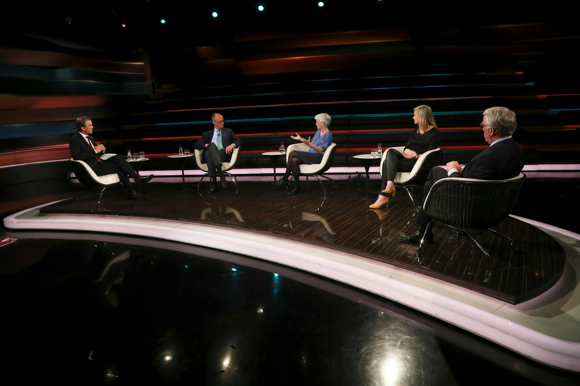 Lanz Merz Herrmann 2 080622